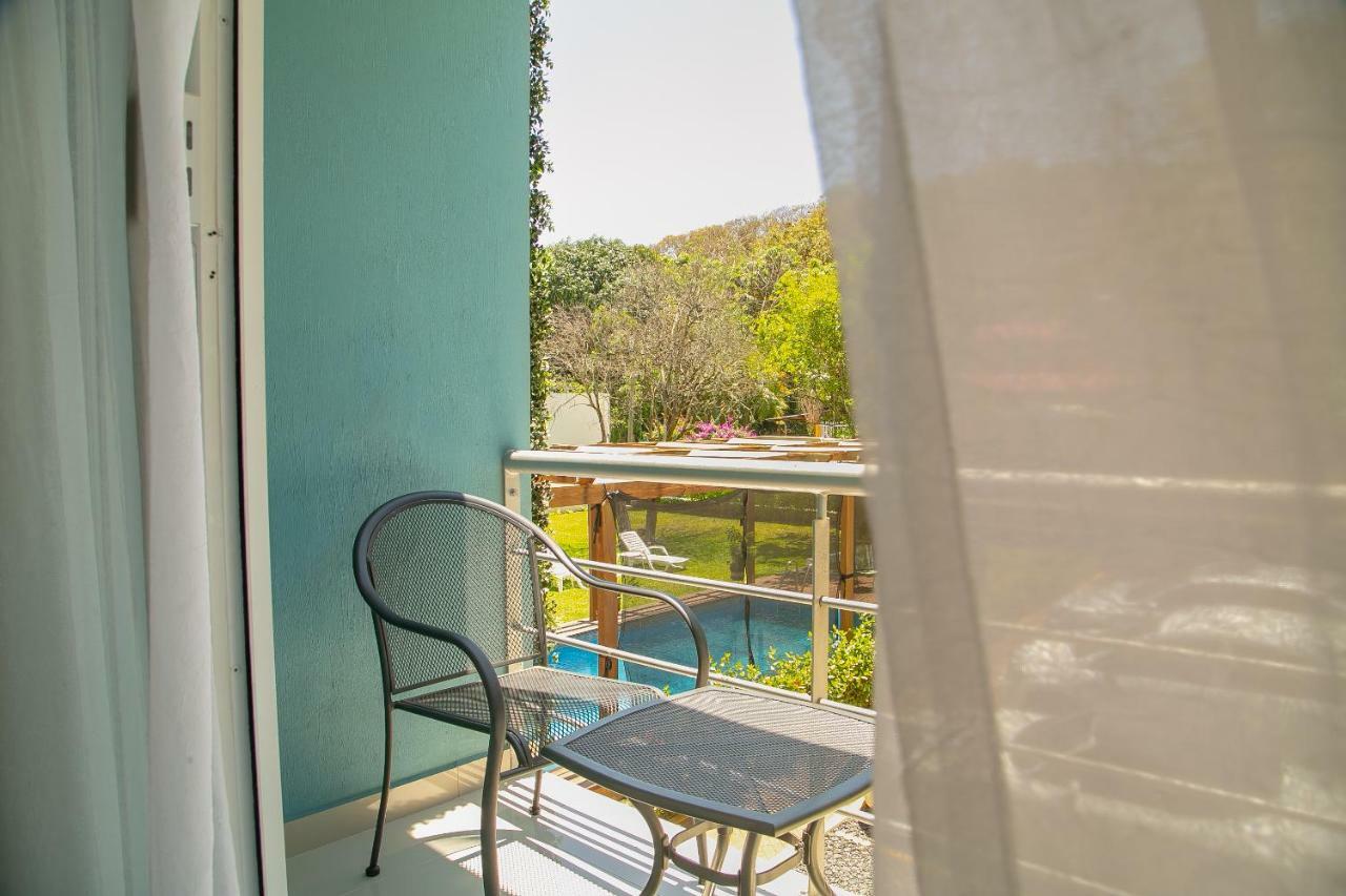 Relax Inn Suites San Andres Tuxtla Exterior photo